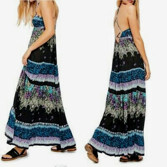 Free People! - Picture 3 of 9